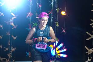 BIB: 44350
                            <button type="button" onclick="openModal(18287078)" class="btn btn-primary btn-sm float-right btn-popup" data-toggle="modal" data-target=".modal-high-quality">
                        <i class="fas fa-shopping-cart"></i> Add to Cart
                    </button>
                                            <button type="button" onclick="isThisMe(18287078, true)" class="btn btn-success btn-sm float-right btn-popup btn-isme hidden" data-toggle="tooltip" data-placement="bottom" title="นี่คือรูปของคุณใช่ไหม คลิกที่นี่เพื่อเอาเข้าอัลบั้ม">
                        <i class="fas fa-plus"></i> Add to album
                    </button>
                    <button type="button" onclick="isThisMe(18287078, false)" class="btn btn-warning btn-sm float-right btn-popup btn-isnotme hidden">
                        <i class="fas fa-ban"></i> Remove from album
                    </button>